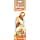 8in1 Delights Chewy Braids M/L - Delicious Chew Snack for Large Dogs, Bite Resistant Beef Skin with Delicious Chicken, 80g Bag (1 Piece) - Image 2