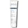 Uriage Bariederm-Cica Repair Cream - Copper-Zinc & D-Panthenol - Multi-Purpose: Cuts, Burns, Scars - Stimulates Skin Repair - For The Whole Family - Unscented - 40 ml - Image 3
