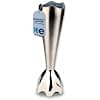 Anakel Home Replacement Metal Arm 7322110294 for Braun 4199 Blender for Multiquick 7 - Image 2