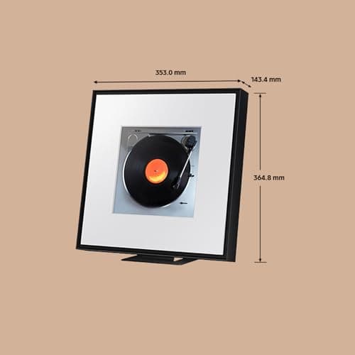 SAMSUNG Barre de Son HW-LS60D/ZF - Image 7