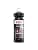 SONAX PROFILINE Ultimate cut (1 litre) polish extrêmement abrasif pour rayures profondes | Réf: 02393000 - Image 3