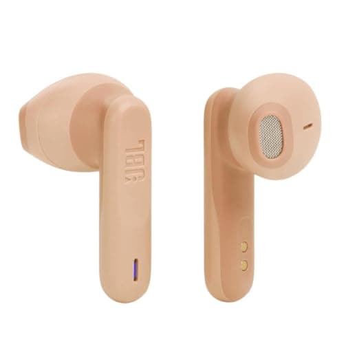 JBL Vibe Flex Auriculares Bluetooth True Wireless Stereo Beige - Image 3