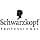 Schwarzkopf PROFESSIONAL BONACURE Micellar Rich Shampoo pH 4.5 Color Freeze 1 Litre - Image 5