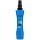 Shwarzkopf got2b Beach Matt Texturizing Sea Salt Spray 200ml - Image 2