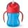 Philips Avent SCF796/01 Cup Straw - Image 6