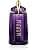 MUGLER Alien Refillable Eau de Parfum for Women Amber Woody Floral Perfume Feminine Fragrance - Image 2