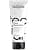 L'Oréal Professionnel, Pâte Cheveux Destructurante & Modulable Flex Depolish, Force 4, Coiffures Souples & Looks Modulables effets Coiffés-Décoiffés, Fini Mat & Naturel, Tecni Art 100 ml - Image 2