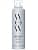 COLOR WOW Insta-WOW Advanced Dry Shampoo | Dry Shampoo Spray for Dark Hair | 170 ml - Image 3