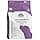 SPECIFIC Canine Senior CGD-S Small Breed 1kg - Image 3