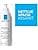 LA ROCHE POSAY CICAPLAST LAVANT B5 200ml - Image 6