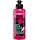 L'Oréal Paris Studio Line Thermal Smoothing Cream, 200 ml - Image 2