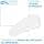 La Roche-Posay Tolerian Dermallergo Fluid 40 ml + Dermo-Cleanser 50 ml - Image 7