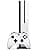 Console XBOX ONE 'S' 1TB Blanc EU - Image 6