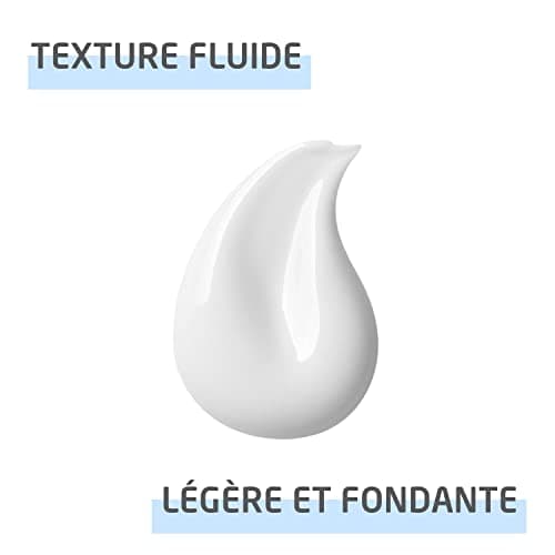 WELEDA - Moisturizing Prickly Fig Eye Contour - Revitalizes and refreshes - Intense and instant hydration - 10ml - Image 4