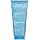 Uriage Body Exfoliating Cream - Natural Silica Beads - 3-in-1: Exfoliates, Softens, Smooths - Removes Dead Cells, Suitable for Sensitive Skin - Creamy - Floral Fragrance - 200 ml - Image 2