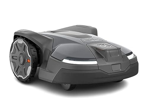 Husqvarna Automower 430X Nera - Image 2