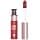 L'Oréal Paris - Intense Pigmentation Liquid Blush - Lumi Blush - Light texture for a second skin effect - Dimmable intensity - Shade: 630 True Rose - Format 10 ml - Image 2