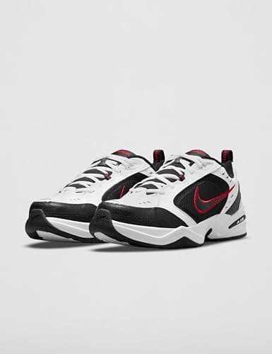 Nike Nike Air Monarch Iv Men's Trainers - Image 8