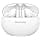 HUAWEI FreeBuds 5i Wireless Earbuds, Bluetooth, Hi-Resolution Certified Sound, Multi-Mode Active Noise Reduction, Quick Charge 4 Hours of Battery Life in 15 Minutes, with iOS/Android/Windows, White - Image 4