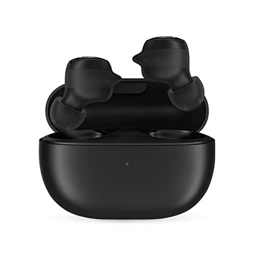 XIAOMI Redmi Buds 3 Lite Bluetooth 5.2 Écouteurs sans Fil à Commande Tactile Réduction du Bruit Résistance à la poussière et à l'eau - Image 2