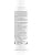Vichy, Dercos, Shampooing Traitant Kératoréducteur, Cuirs Chevelus à Tendance Psoriasique, 200ml - Image 5