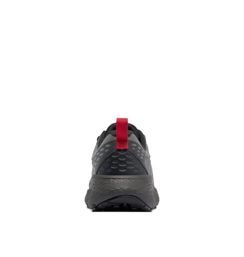 Columbia Konos TRS Men's Trekking and Hiking Shoes Low Rise - Image 5