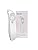 Berrcom Ear and Forehead Thermometer, Non-Contact Medical Thermometer, Infrared Digital Thermometer for Children and Adults - Image 2