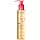 BIODERMA Créaline Micellar Oil - Cleanses, Removes Makeup, Soothes - Removes Waterproof Makeup from Eyes and Lips - Sensitive Skin - Pump Bottle 150 ml - Image 2