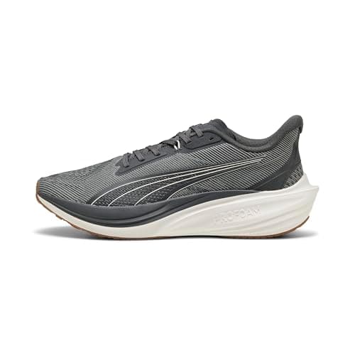 Puma Darter Pro Unisex Road Running Shoe - Image 5