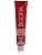 Schwarzkopf - Igora Royal 6-77 60 ml - Image 6