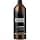 L'Oreal Professionnel Brews Shampoo, 1000 ml - Image 2