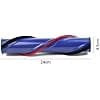 1 x Brush Roll 240 mm for Dyson V7 Animal SV11 Vacuum Cleaner Replacement Accessories for Motorhead - Image 7