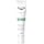 Eucerin DermoPurifyer Skin Renewal Treatment 40ml - Image 3