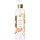Pantene Pro-V Natural Waves Argan Oil Styling Cream for Wavy Hair 235ml - Image 2