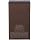 TERRE D'HERMÈS AS BALM WITH PUMP 100ml - Image 5