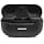 JBL Endurance Race Wireless Bluetooth Earphones with Noise Cancelling - Black - Image 4