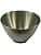 Stainless Steel Bowl Reference: Kw715923 For Kenwood - Image 2