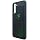 Razer Arctech Pro Black pour Samsung Galaxy S21 - Coque de protection avec technologie de refroidissement Thermaphène (protection contre les chutes de 3 mètres) Noir - Image 4