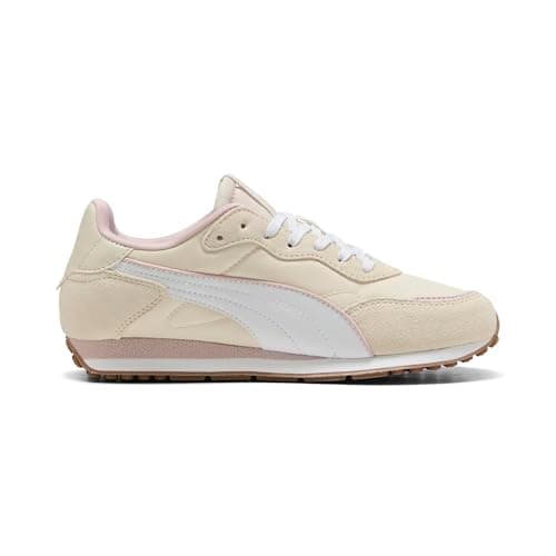 Puma St Miler Rose BasketFemme - Image 6