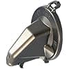 KRUPS MS-623323 – Nozzle – Nespresso U/PRODIGIO - Image 3