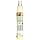 JOHN FRIEDA Go Blonder Targeted Brightening Spray 100ml - Image 3