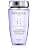 Kerastase Blond Absolu - Bain Lumière - Moisturising & Illuminating Shampoo - Hair 8 Times Brighter & 11 Times Stronger - Bleached or Highlighted Blonde Hair - 250 ml - Image 2