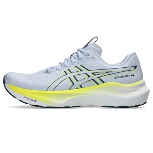 Asics Gt-2000 14 BasketFemme - Image 6
