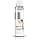 L'Oréal Paris - Micro-Aerated Styling Spray Normal Hold - Soft and Natural Results - 24H Hold - Residue-free - All Hair Types - Studio Line Invisi'FX - 150 ml - Image 2