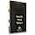 Vainilla Wood Tabaco - Compatible and Inspired by Tobacco Vanille di Tom Ford Intense Cologne 100ml, Pheromone Perfume for Men, Generic Fragrance - Image 5
