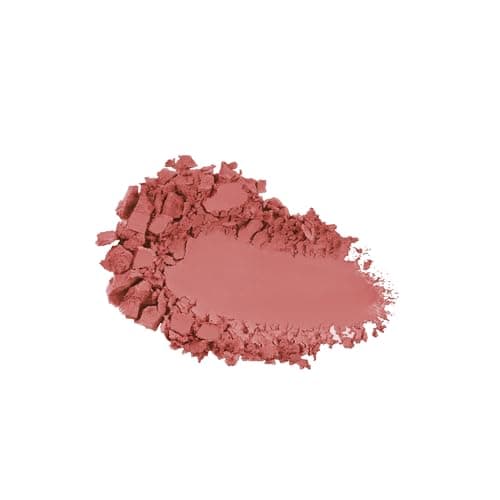 KIKO Milano Unlimited Blush 06, Blush Poudre Au Résultat Modulable Tenue Longue Durée - Image 3