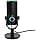JBL Quantum Stream Studio, Premium USB Microphone Equipped with Four Selectable Voice Pickup Models for Streaming, Recording and Gaming, Compatible with JBL QuantumENGINE - Image 3