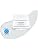 Vichy, Liftactiv, Firming Anti-Wrinkle Day Cream, Smooth & Plump, Enriched with Hyaluronic Acid, For Dry Skin, 50 ml - Image 2
