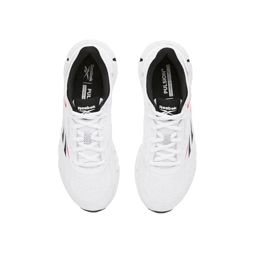 Reebok Zig Dynamica 6 Men's Trainers - Image 7