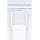 MERCUSYS ME50G TP-Link WiFi Repeater, AC1900Mbps Dual-Band WiFi Amplifier, WiFi Extender, Four Adjustable High Gain Antennas, 1 Gigabit Port, MU-MIMO, Compatible with All Internet Boxes - Image 3